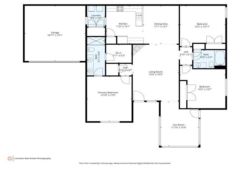 75 PEYTON RIDGE DR, Collierville, Tennessee 38017, 3 Bedroom Bedrooms, 8 Room Rooms,2 BathroomBathrooms,Residential,For Sale,PEYTON RIDGE,0,10229743