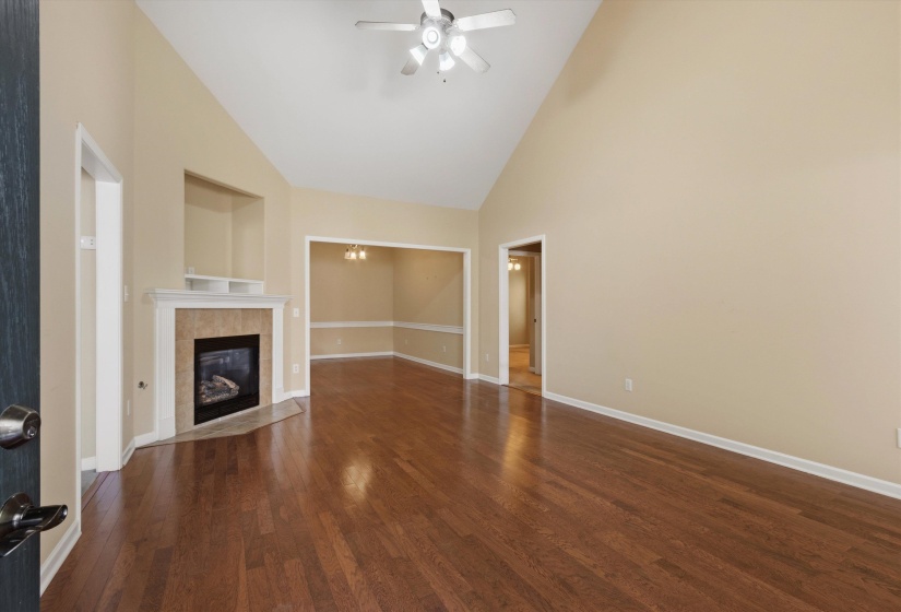 75 PEYTON RIDGE DR, Collierville, Tennessee 38017, 3 Bedroom Bedrooms, 8 Room Rooms,2 BathroomBathrooms,Residential,For Sale,PEYTON RIDGE,0,10229743
