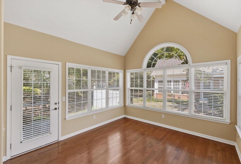 75 PEYTON RIDGE DR, Collierville, Tennessee 38017, 3 Bedroom Bedrooms, 8 Room Rooms,2 BathroomBathrooms,Residential,For Sale,PEYTON RIDGE,0,10229743