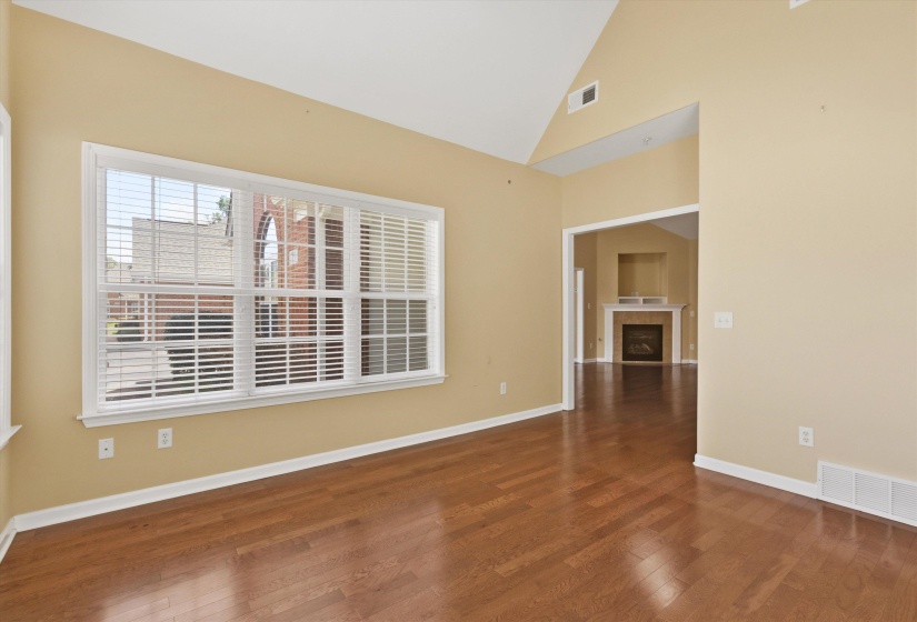 75 PEYTON RIDGE DR, Collierville, Tennessee 38017, 3 Bedroom Bedrooms, 8 Room Rooms,2 BathroomBathrooms,Residential,For Sale,PEYTON RIDGE,0,10229743