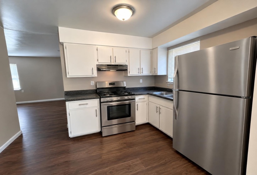 794 NONCONNAH RD, Memphis, Tennessee 38109, 3 Bedroom Bedrooms, 3 Room Rooms,1 BathroomBathrooms,Residential,For Sale,NONCONNAH,0,10229744