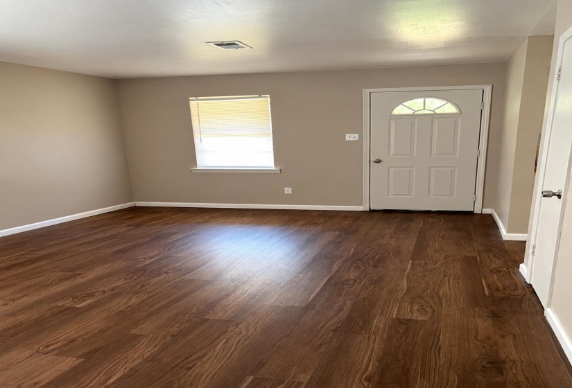 794 NONCONNAH RD, Memphis, Tennessee 38109, 3 Bedroom Bedrooms, 3 Room Rooms,1 BathroomBathrooms,Residential,For Sale,NONCONNAH,0,10229744