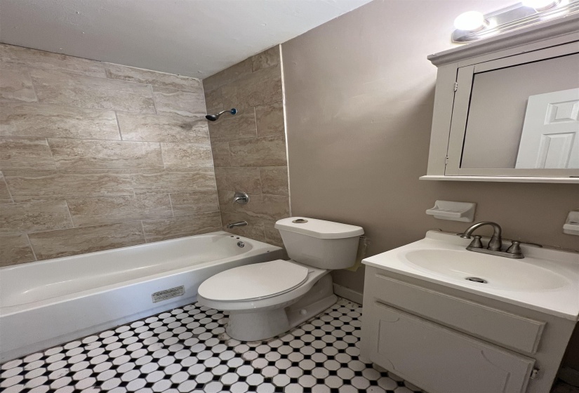 794 NONCONNAH RD, Memphis, Tennessee 38109, 3 Bedroom Bedrooms, 3 Room Rooms,1 BathroomBathrooms,Residential,For Sale,NONCONNAH,0,10229744