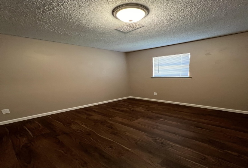 794 NONCONNAH RD, Memphis, Tennessee 38109, 3 Bedroom Bedrooms, 3 Room Rooms,1 BathroomBathrooms,Residential,For Sale,NONCONNAH,0,10229744