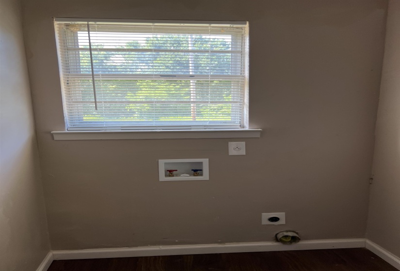 794 NONCONNAH RD, Memphis, Tennessee 38109, 3 Bedroom Bedrooms, 3 Room Rooms,1 BathroomBathrooms,Residential,For Sale,NONCONNAH,0,10229744