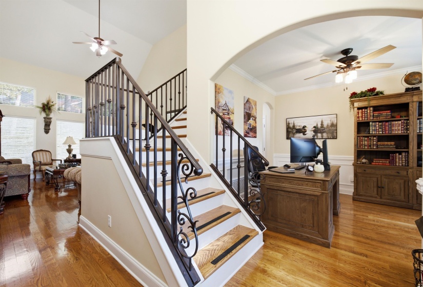 4155 LARCH POINT CV, Lakeland, Tennessee 38002, 4 Bedroom Bedrooms, 9 Room Rooms,2.1 BathroomBathrooms,Residential,For Sale,LARCH POINT,0,10229745