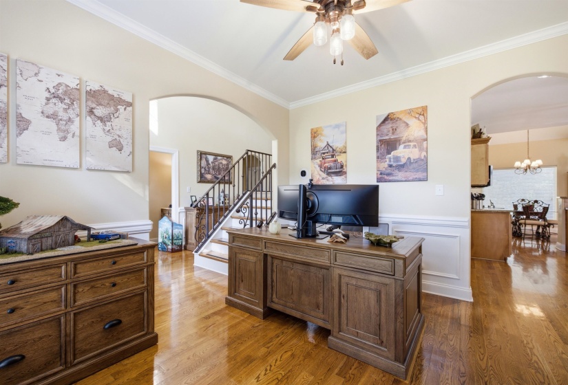 4155 LARCH POINT CV, Lakeland, Tennessee 38002, 4 Bedroom Bedrooms, 9 Room Rooms,2.1 BathroomBathrooms,Residential,For Sale,LARCH POINT,0,10229745
