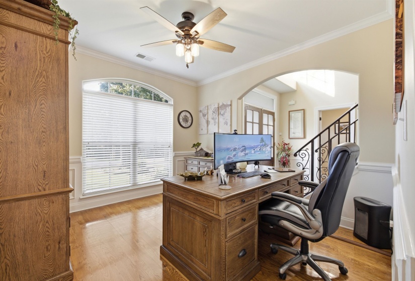 4155 LARCH POINT CV, Lakeland, Tennessee 38002, 4 Bedroom Bedrooms, 9 Room Rooms,2.1 BathroomBathrooms,Residential,For Sale,LARCH POINT,0,10229745