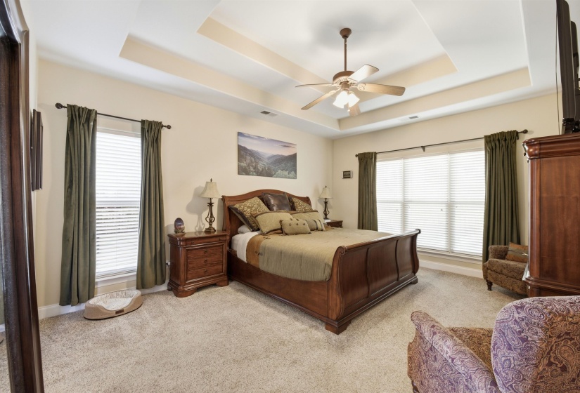 4155 LARCH POINT CV, Lakeland, Tennessee 38002, 4 Bedroom Bedrooms, 9 Room Rooms,2.1 BathroomBathrooms,Residential,For Sale,LARCH POINT,0,10229745