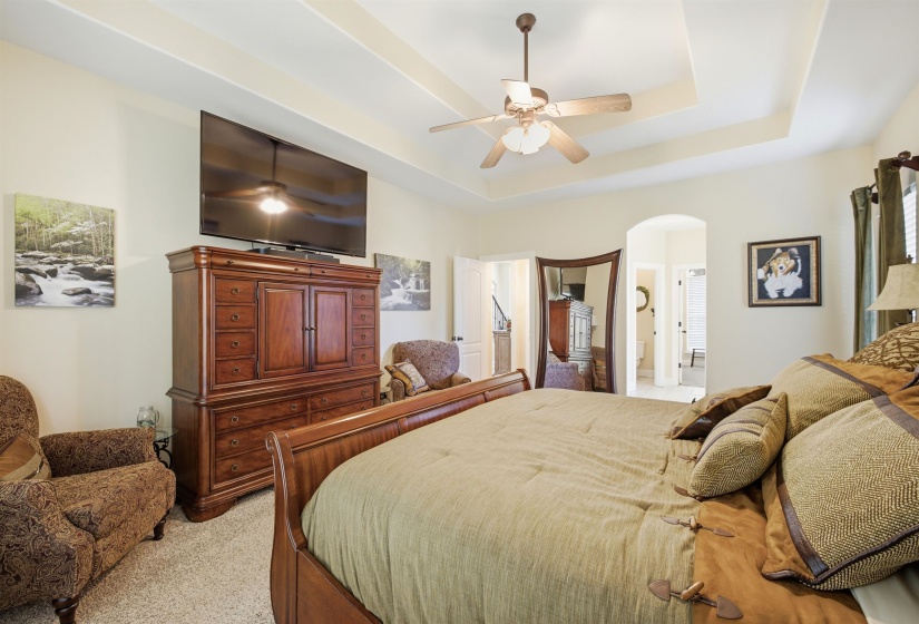 4155 LARCH POINT CV, Lakeland, Tennessee 38002, 4 Bedroom Bedrooms, 9 Room Rooms,2.1 BathroomBathrooms,Residential,For Sale,LARCH POINT,0,10229745