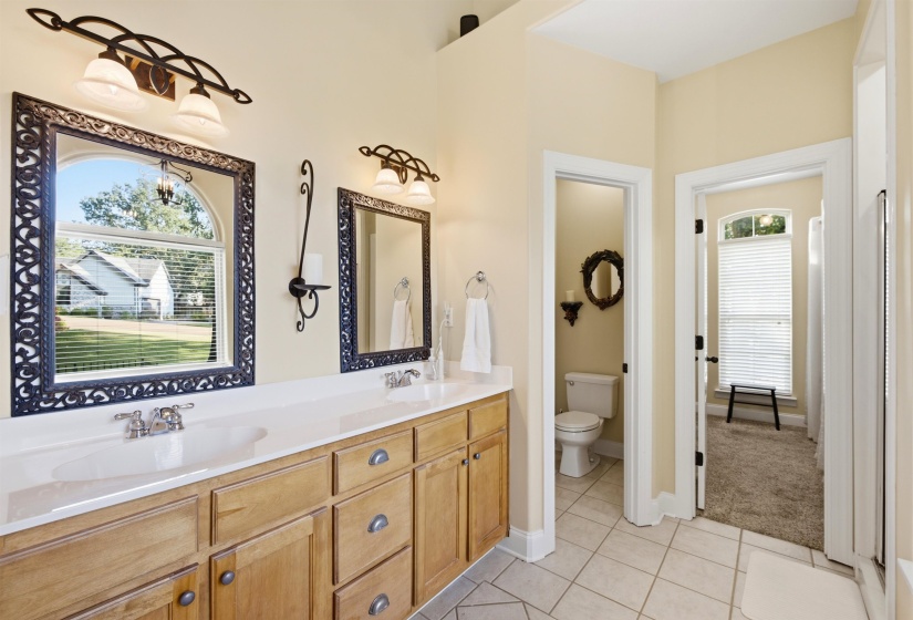 4155 LARCH POINT CV, Lakeland, Tennessee 38002, 4 Bedroom Bedrooms, 9 Room Rooms,2.1 BathroomBathrooms,Residential,For Sale,LARCH POINT,0,10229745