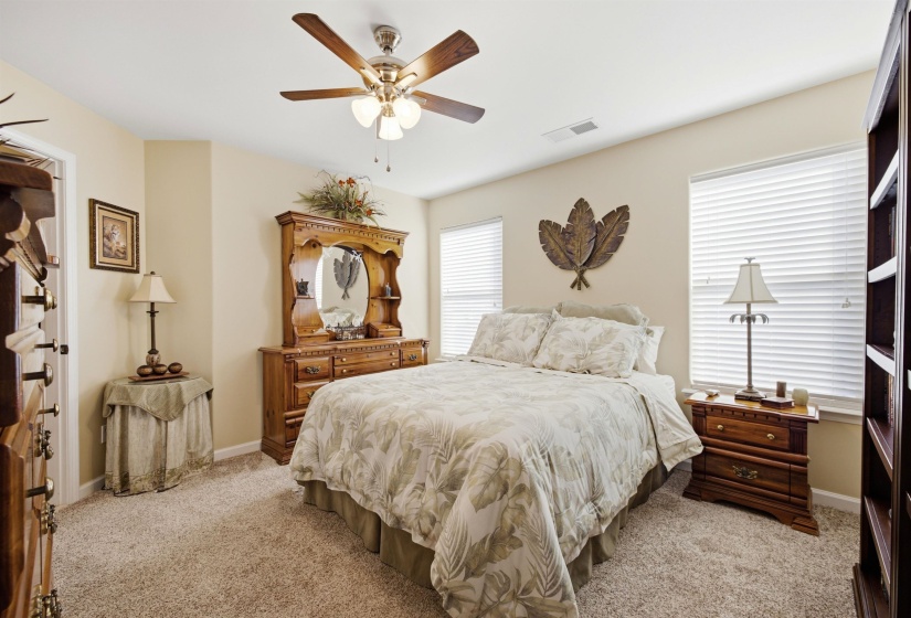 4155 LARCH POINT CV, Lakeland, Tennessee 38002, 4 Bedroom Bedrooms, 9 Room Rooms,2.1 BathroomBathrooms,Residential,For Sale,LARCH POINT,0,10229745