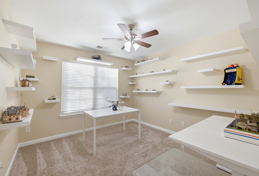 4155 LARCH POINT CV, Lakeland, Tennessee 38002, 4 Bedroom Bedrooms, 9 Room Rooms,2.1 BathroomBathrooms,Residential,For Sale,LARCH POINT,0,10229745