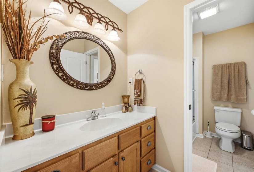 4155 LARCH POINT CV, Lakeland, Tennessee 38002, 4 Bedroom Bedrooms, 9 Room Rooms,2.1 BathroomBathrooms,Residential,For Sale,LARCH POINT,0,10229745