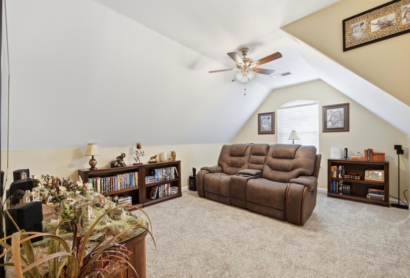 4155 LARCH POINT CV, Lakeland, Tennessee 38002, 4 Bedroom Bedrooms, 9 Room Rooms,2.1 BathroomBathrooms,Residential,For Sale,LARCH POINT,0,10229745