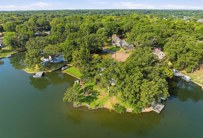4155 LARCH POINT CV, Lakeland, Tennessee 38002, 4 Bedroom Bedrooms, 9 Room Rooms,2.1 BathroomBathrooms,Residential,For Sale,LARCH POINT,0,10229745