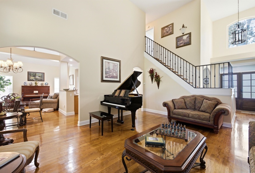 4155 LARCH POINT CV, Lakeland, Tennessee 38002, 4 Bedroom Bedrooms, 9 Room Rooms,2.1 BathroomBathrooms,Residential,For Sale,LARCH POINT,0,10229745