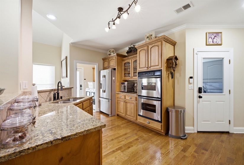 4155 LARCH POINT CV, Lakeland, Tennessee 38002, 4 Bedroom Bedrooms, 9 Room Rooms,2.1 BathroomBathrooms,Residential,For Sale,LARCH POINT,0,10229745