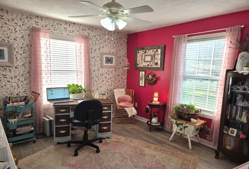 190 AMELIA BREANN DR, Selmer, Tennessee 38375-3293, 3 Bedroom Bedrooms, 8 Room Rooms,2 BathroomBathrooms,Residential,For Sale,AMELIA BREANN,0,10229746