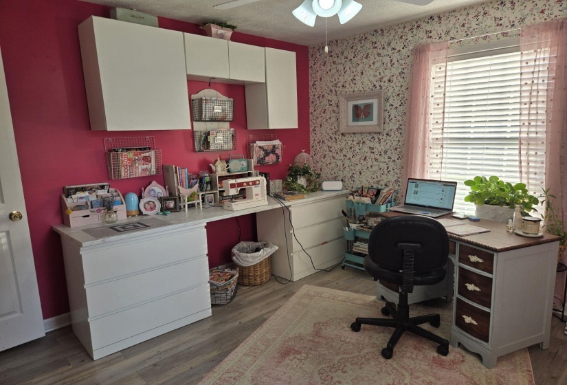 190 AMELIA BREANN DR, Selmer, Tennessee 38375-3293, 3 Bedroom Bedrooms, 8 Room Rooms,2 BathroomBathrooms,Residential,For Sale,AMELIA BREANN,0,10229746