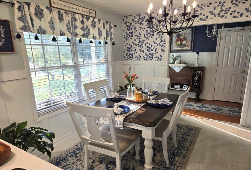 190 AMELIA BREANN DR, Selmer, Tennessee 38375-3293, 3 Bedroom Bedrooms, 8 Room Rooms,2 BathroomBathrooms,Residential,For Sale,AMELIA BREANN,0,10229746