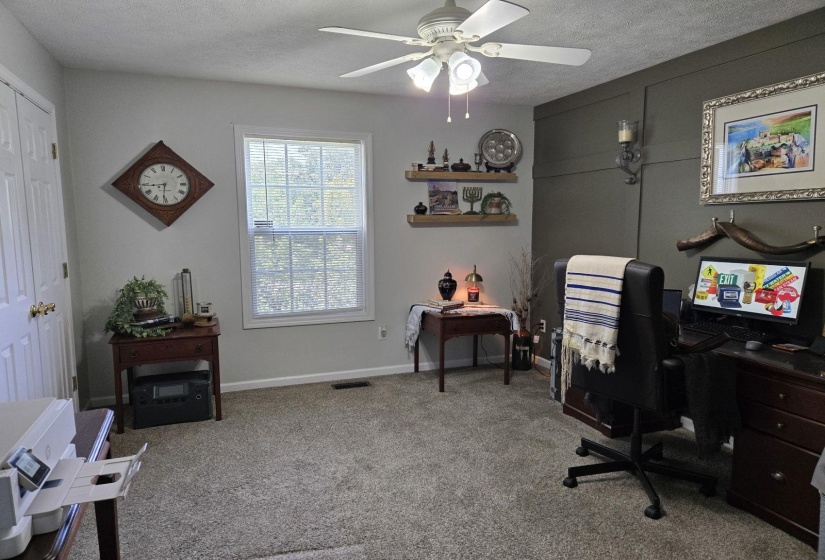 190 AMELIA BREANN DR, Selmer, Tennessee 38375-3293, 3 Bedroom Bedrooms, 8 Room Rooms,2 BathroomBathrooms,Residential,For Sale,AMELIA BREANN,0,10229746