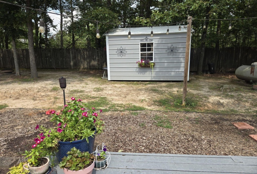 190 AMELIA BREANN DR, Selmer, Tennessee 38375-3293, 3 Bedroom Bedrooms, 8 Room Rooms,2 BathroomBathrooms,Residential,For Sale,AMELIA BREANN,0,10229746