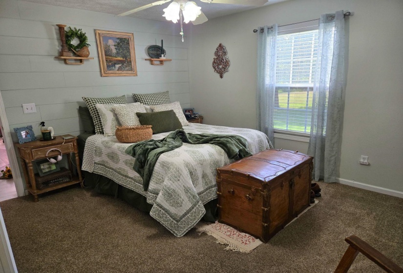 190 AMELIA BREANN DR, Selmer, Tennessee 38375-3293, 3 Bedroom Bedrooms, 8 Room Rooms,2 BathroomBathrooms,Residential,For Sale,AMELIA BREANN,0,10229746