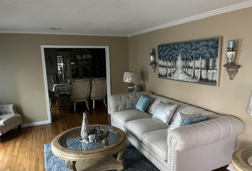 3283 PRINCE GEORGE CV, Memphis, Tennessee 38115, 3 Bedroom Bedrooms, 7 Room Rooms,2 BathroomBathrooms,Residential,For Sale,PRINCE GEORGE,0,10229747