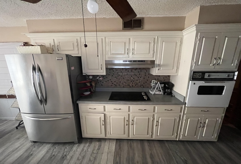 3283 PRINCE GEORGE CV, Memphis, Tennessee 38115, 3 Bedroom Bedrooms, 7 Room Rooms,2 BathroomBathrooms,Residential,For Sale,PRINCE GEORGE,0,10229747