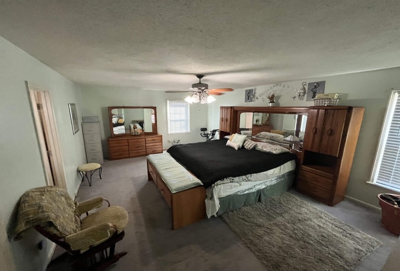 3283 PRINCE GEORGE CV, Memphis, Tennessee 38115, 3 Bedroom Bedrooms, 7 Room Rooms,2 BathroomBathrooms,Residential,For Sale,PRINCE GEORGE,0,10229747