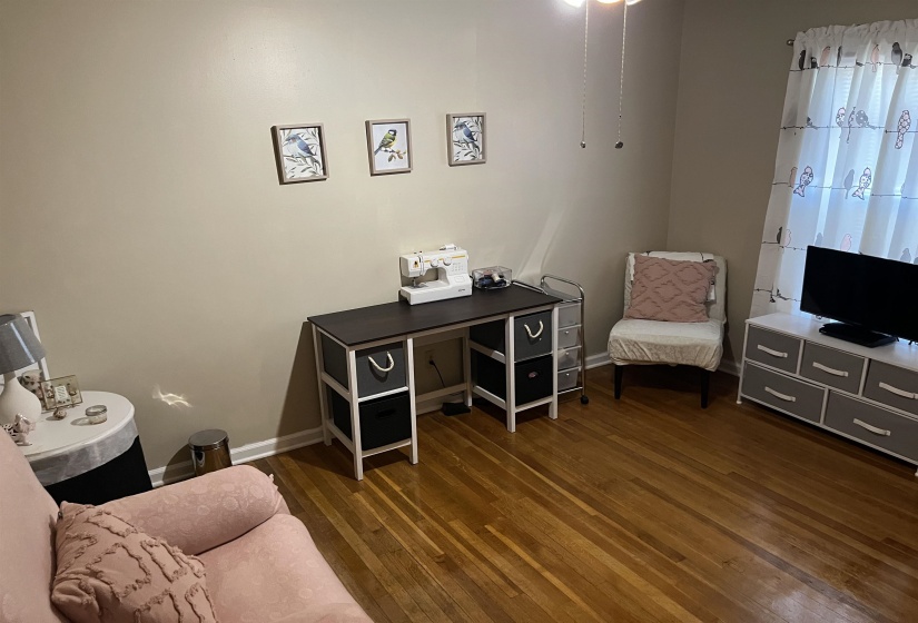 3283 PRINCE GEORGE CV, Memphis, Tennessee 38115, 3 Bedroom Bedrooms, 7 Room Rooms,2 BathroomBathrooms,Residential,For Sale,PRINCE GEORGE,0,10229747