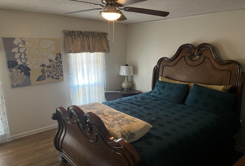 3283 PRINCE GEORGE CV, Memphis, Tennessee 38115, 3 Bedroom Bedrooms, 7 Room Rooms,2 BathroomBathrooms,Residential,For Sale,PRINCE GEORGE,0,10229747