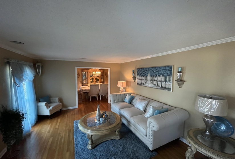3283 PRINCE GEORGE CV, Memphis, Tennessee 38115, 3 Bedroom Bedrooms, 7 Room Rooms,2 BathroomBathrooms,Residential,For Sale,PRINCE GEORGE,0,10229747