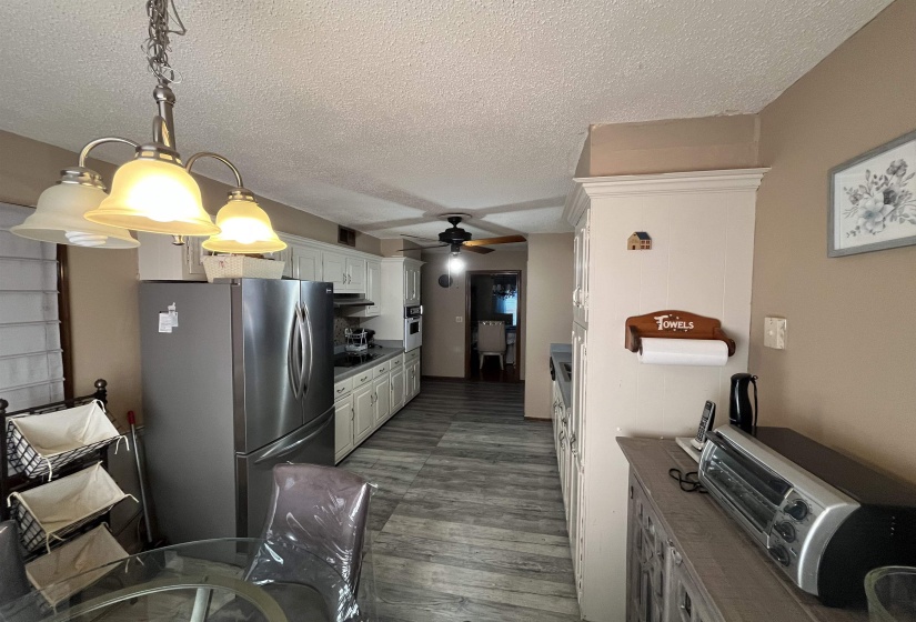 3283 PRINCE GEORGE CV, Memphis, Tennessee 38115, 3 Bedroom Bedrooms, 7 Room Rooms,2 BathroomBathrooms,Residential,For Sale,PRINCE GEORGE,0,10229747
