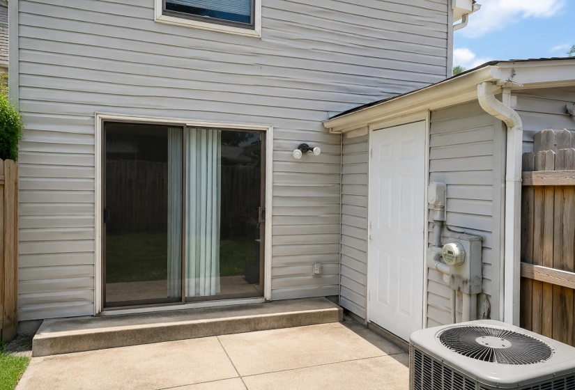 2978 KIN CV, Memphis, Tennessee 38119, 3 Bedroom Bedrooms, 5 Room Rooms,1.1 BathroomBathrooms,Residential,For Sale,KIN,0,10229748
