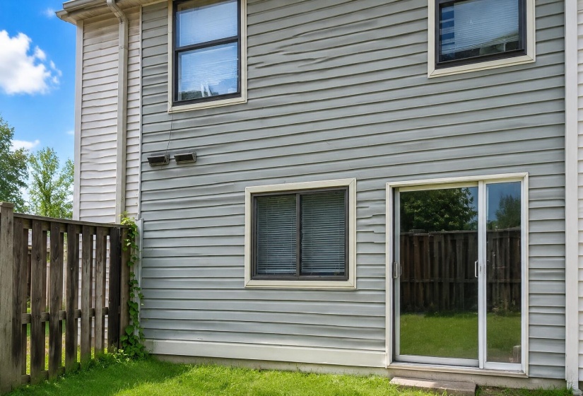 2978 KIN CV, Memphis, Tennessee 38119, 3 Bedroom Bedrooms, 5 Room Rooms,1.1 BathroomBathrooms,Residential,For Sale,KIN,0,10229748