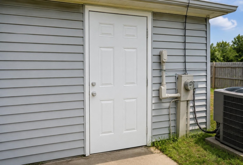 2978 KIN CV, Memphis, Tennessee 38119, 3 Bedroom Bedrooms, 5 Room Rooms,1.1 BathroomBathrooms,Residential,For Sale,KIN,0,10229748