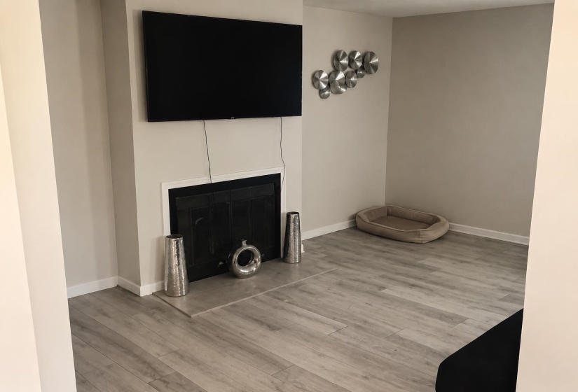 2978 KIN CV, Memphis, Tennessee 38119, 3 Bedroom Bedrooms, 5 Room Rooms,1.1 BathroomBathrooms,Residential,For Sale,KIN,0,10229748