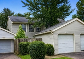 2978 KIN CV, Memphis, Tennessee 38119, 3 Bedroom Bedrooms, 5 Room Rooms,1.1 BathroomBathrooms,Residential,For Sale,KIN,0,10229748