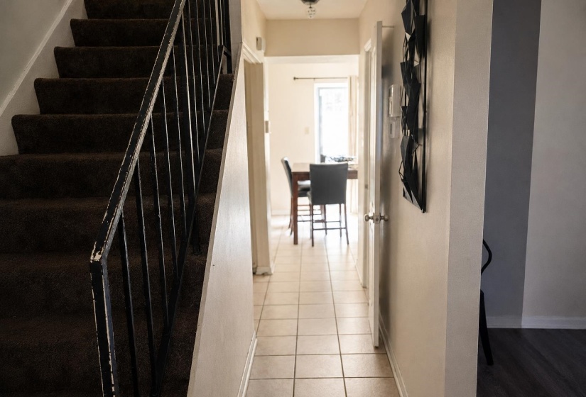 2978 KIN CV, Memphis, Tennessee 38119, 3 Bedroom Bedrooms, 5 Room Rooms,1.1 BathroomBathrooms,Residential,For Sale,KIN,0,10229748