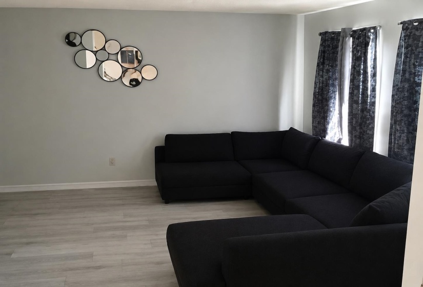 2978 KIN CV, Memphis, Tennessee 38119, 3 Bedroom Bedrooms, 5 Room Rooms,1.1 BathroomBathrooms,Residential,For Sale,KIN,0,10229748