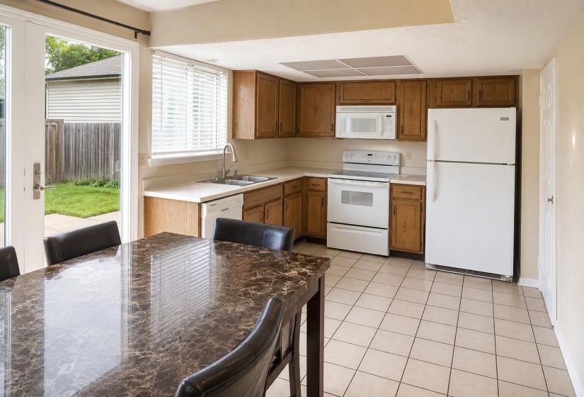 2978 KIN CV, Memphis, Tennessee 38119, 3 Bedroom Bedrooms, 5 Room Rooms,1.1 BathroomBathrooms,Residential,For Sale,KIN,0,10229748