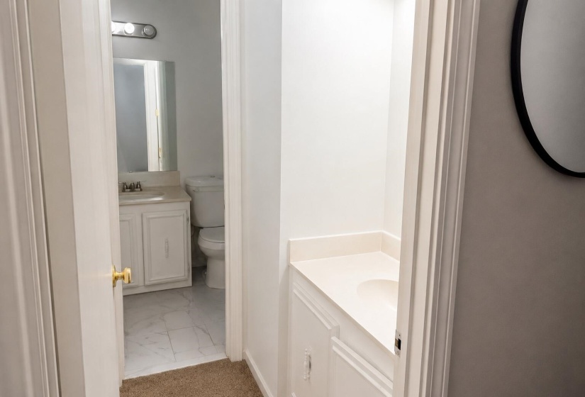 2978 KIN CV, Memphis, Tennessee 38119, 3 Bedroom Bedrooms, 5 Room Rooms,1.1 BathroomBathrooms,Residential,For Sale,KIN,0,10229748