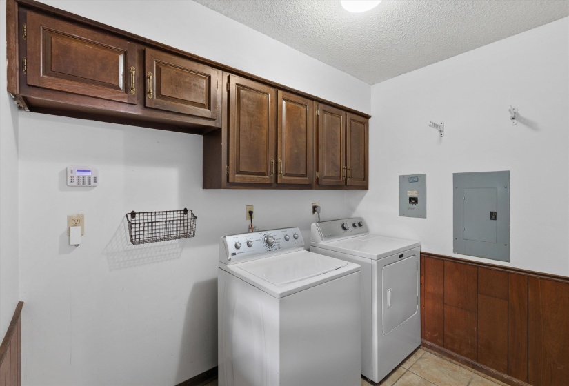 7675 MARDITE CV, Germantown, Tennessee 38138, 4 Bedroom Bedrooms, 9 Room Rooms,3 BathroomBathrooms,Residential,For Sale,MARDITE,0,10229749
