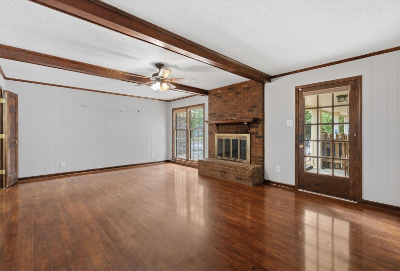 7675 MARDITE CV, Germantown, Tennessee 38138, 4 Bedroom Bedrooms, 9 Room Rooms,3 BathroomBathrooms,Residential,For Sale,MARDITE,0,10229749