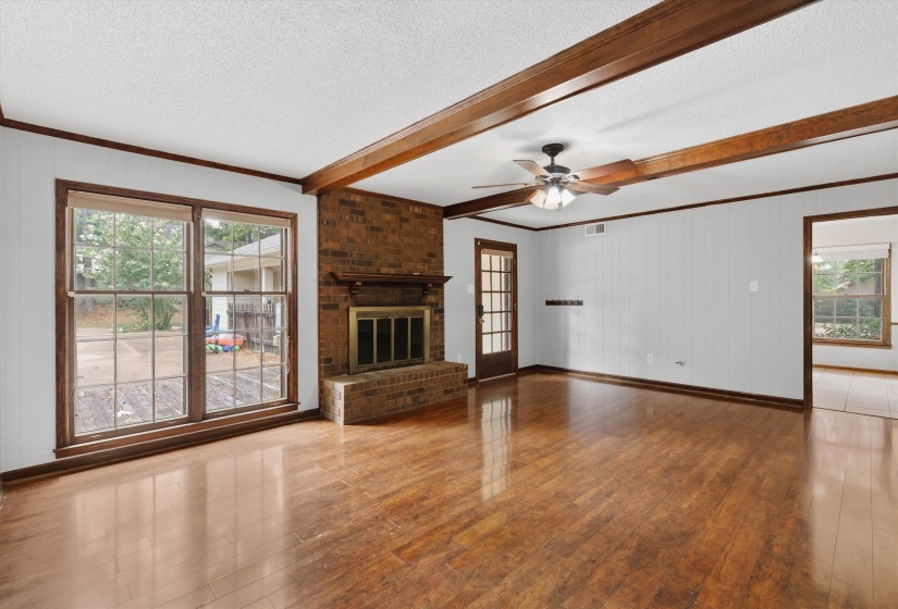 7675 MARDITE CV, Germantown, Tennessee 38138, 4 Bedroom Bedrooms, 9 Room Rooms,3 BathroomBathrooms,Residential,For Sale,MARDITE,0,10229749