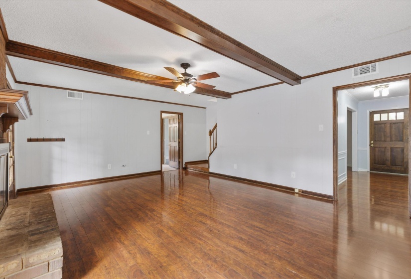 7675 MARDITE CV, Germantown, Tennessee 38138, 4 Bedroom Bedrooms, 9 Room Rooms,3 BathroomBathrooms,Residential,For Sale,MARDITE,0,10229749