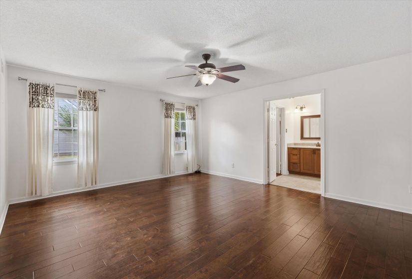 7675 MARDITE CV, Germantown, Tennessee 38138, 4 Bedroom Bedrooms, 9 Room Rooms,3 BathroomBathrooms,Residential,For Sale,MARDITE,0,10229749