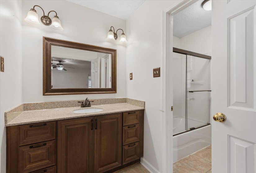 7675 MARDITE CV, Germantown, Tennessee 38138, 4 Bedroom Bedrooms, 9 Room Rooms,3 BathroomBathrooms,Residential,For Sale,MARDITE,0,10229749